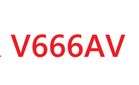 刚生完孩子奶水一边干一边流！-v666AV